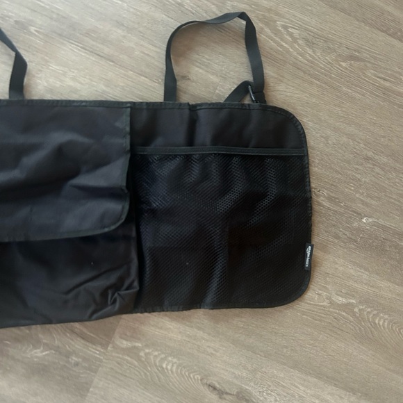 FREE - Picture 2 of 5